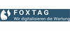 Foxtag GmbH