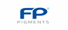 Logo FP-Pigments GmbH
