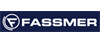 Logo Fr. Fassmer GmbH & Co. KG