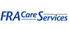 FraCare Services