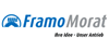 Logo Framo Morat GmbH & Co. KG