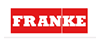 Logo Franke Coffee Systems GmbH
