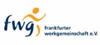 frankfurter werkgemeinschaft e.V.