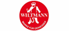Franz Wiltmann GmbH & Co. KG