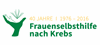 Frauenselbsthilfe nach Krebs e.V.