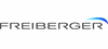 Logo Freiberger Liegenschaften und Betriebe Holding GmbH