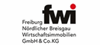Freiburg -S- Wirtschaftsimmobilien GmbH & Co. KG