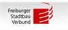 Freiburger Stadtbau GmbH (FSB)