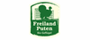 Freiland Puten Fahrenzhausen GmbH