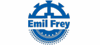 Logo Frey Services Deutschland GmbH