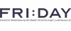 FRI:DAY 