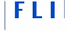 Friedrich-Loeffler-Institut, Bundesforschungsinstitut für Tiergesundheit