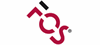 Logo Friedrich Ossenberg-Schule GmbH & Co KG