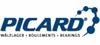 Friedrich PICARD GmbH & Co. KG