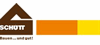 Logo Friedrich Schütt + Sohn Baugesellschaft mbH & Co. KG
