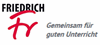 Friedrich Verlags GmbH