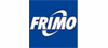 FRIMO Lotte GmbH