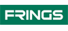 Frings Building Solutions GmbH