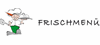 Logo Frischmenue Gastronomiebetrieb