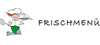 Logo Frischmenü GmbH