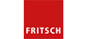 FRITSCH GmbH Bäckereimaschinen und -anlagen