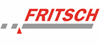 FRITSCH GmbH . Mahlen und Messen