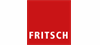 FRITSCH Vertriebsgesellschaft mbH
