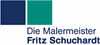 Fritz Schuchardt Malermeister GmbH