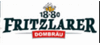 Fritzlarer Dombräu GmbH