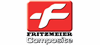 Fritzmeier Composite GmbH & Co. KG