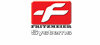 Fritzmeier Systems GmbH