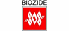 Logo FROWEIN GMBH & CO. KG