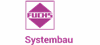 FS-Fuchs Systembau GmbH