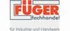 Füger Fachhandel