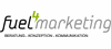 Fuel4 Marketing GmbH