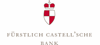 Fürstlich Castell'sche Bank, Credit-Casse AG