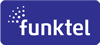 Logo funktel GmbH