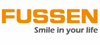 FUSSEN GmbH