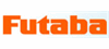 Futaba (Europe) GmbH