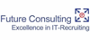 Future Consulting GmbH