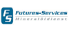 Logo Futures-Services GmbH