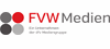Logo FVW Medien GmbH