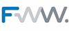 FWW Fund services GmbH