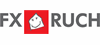 FX RUCH KG