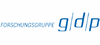 g/d/p Marktanalysen GmbH
