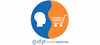 g/d/p Shoppermarketing GmbH