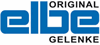 Logo G. Elbe & Sohn GmbH & Co. KG