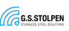 Logo G.S. Stolpen GmbH & Co. KG