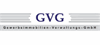 Logo G.V.G. Gewerbeimmobilien-Verwaltungs-GmbH