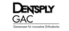Logo GAC Deutschland GmbH